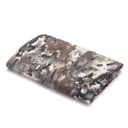 SKRE GEAR Водолазка Kaibab 150 Merino Wool Top 1/4 Zipper