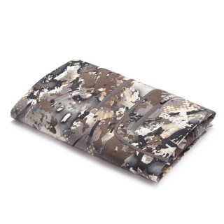 SKRE GEAR Водолазка Kaibab 150 Merino Wool Top 1/4 Zipper SKRE GEAR Водолазка Kaibab 150 Merino Wool Top 1/4 Zipper