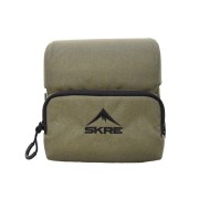 SKRE GEAR Подсумок для рюкзака Narin Bino Harness