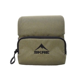 SKRE GEAR Подсумок для рюкзака Narin Bino Harness SKRE GEAR Подсумок для рюкзака Narin Bino Harness