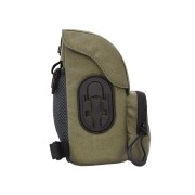 SKRE GEAR Подсумок для рюкзака Narin Bino Harness