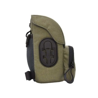 SKRE GEAR Подсумок для рюкзака Narin Bino Harness SKRE GEAR Подсумок для рюкзака Narin Bino Harness