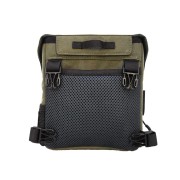 SKRE GEAR Подсумок для рюкзака Narin Bino Harness