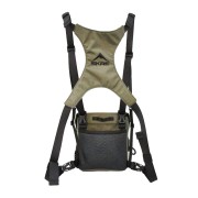 SKRE GEAR Подсумок для рюкзака Narin Bino Harness