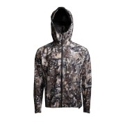 SKRE GEAR Дождевик Nebo SL Rain Jacket