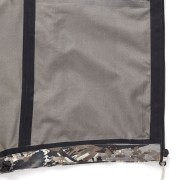 SKRE GEAR Дождевик Nebo SL Rain Jacket