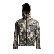 SKRE GEAR Дождевик Nebo SL Rain Jacket