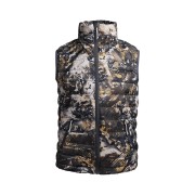 SKRE GEAR Жилет Ptarmigan Ultra Down Vest