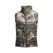 SKRE GEAR Жилет Ptarmigan Ultra Down Vest