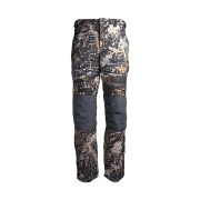 SKRE GEAR Утепленные штаны Ptarmigan Ultra Down Pant