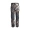 SKRE GEAR Утепленные штаны Ptarmigan Ultra Down Pant SKRE GEAR Утепленные штаны Ptarmigan Ultra Down Pant