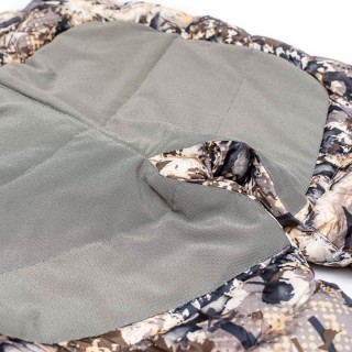 SKRE GEAR Утепленные штаны Ptarmigan Ultra Down Pant SKRE GEAR Утепленные штаны Ptarmigan Ultra Down Pant