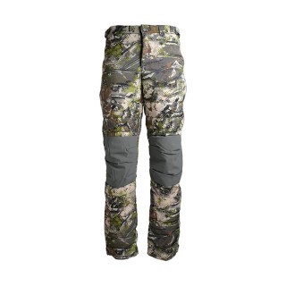 SKRE GEAR Утепленные штаны Ptarmigan Ultra Down Pant SKRE GEAR Утепленные штаны Ptarmigan Ultra Down Pant