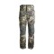 SKRE GEAR Утепленные штаны Ptarmigan Ultra Down Pant SKRE GEAR Утепленные штаны Ptarmigan Ultra Down Pant