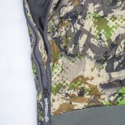 SKRE GEAR Утепленные штаны Ptarmigan Ultra Down Pant