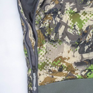 SKRE GEAR Утепленные штаны Ptarmigan Ultra Down Pant SKRE GEAR Утепленные штаны Ptarmigan Ultra Down Pant