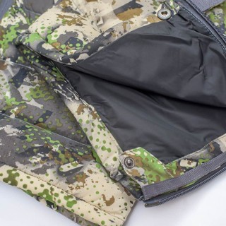 SKRE GEAR Утепленные штаны Ptarmigan Ultra Down Pant SKRE GEAR Утепленные штаны Ptarmigan Ultra Down Pant