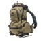 SKRE GEAR Рюкзак для охоты Pioneer 1860 Pack SKRE GEAR Рюкзак для охоты Pioneer 1860 Pack