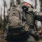 SKRE GEAR Рюкзак для охоты Pioneer 1860 Pack SKRE GEAR Рюкзак для охоты Pioneer 1860 Pack