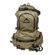 SKRE GEAR Рюкзак для охоты Pioneer 1860 Pack