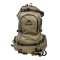 SKRE GEAR Рюкзак для охоты Pioneer 1860 Pack SKRE GEAR Рюкзак для охоты Pioneer 1860 Pack