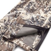 SKRE GEAR Штаны Nebo Rain Pants