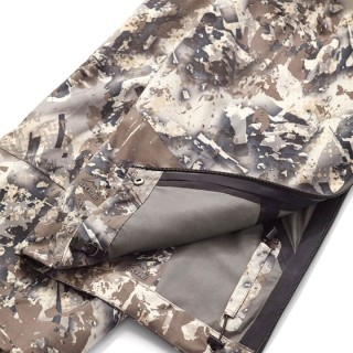 SKRE GEAR Штаны Nebo Rain Pants SKRE GEAR Штаны Nebo Rain Pants