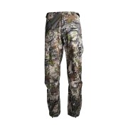 SKRE GEAR Штаны Nebo Rain Pants