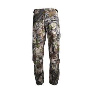 SKRE GEAR Штаны Nebo Rain Pants SKRE GEAR Штаны Nebo Rain Pants