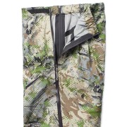 SKRE GEAR Штаны Nebo Rain Pants