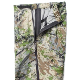 SKRE GEAR Штаны Nebo Rain Pants SKRE GEAR Штаны Nebo Rain Pants