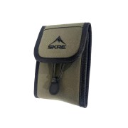 SKRE GEAR Патронташ на 10 патронов Shilo Ammo Pouch