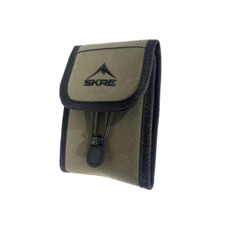 SKRE GEAR Патронташ на 10 патронов Shilo Ammo Pouch SKRE GEAR Патронташ на 10 патронов Shilo Ammo Pouch