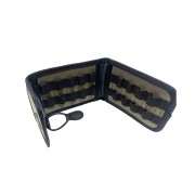 SKRE GEAR Патронташ на 10 патронов Shilo Ammo Pouch
