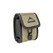 SKRE GEAR Подсумок для дальномера Stikine RangeFinder Pouch