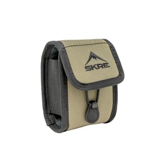 SKRE GEAR Подсумок для дальномера Stikine RangeFinder Pouch SKRE GEAR Подсумок для дальномера Stikine RangeFinder Pouch