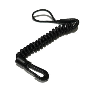 SKRE GEAR Шнур для дальномера Fangefinder lanyard SKRE GEAR Шнур для дальномера Fangefinder lanyard