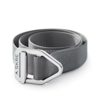 SKRE GEAR Брючный ремень Timber Hitch Belt SKRE GEAR Брючный ремень Timber Hitch Belt
