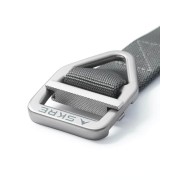 SKRE GEAR Брючный ремень Timber Hitch Belt