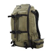 SKRE GEAR Рюкзак для охоты Timberline 2400 Pack