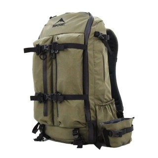 SKRE GEAR Рюкзак для охоты Timberline 2400 Pack SKRE GEAR Рюкзак для охоты Timberline 2400 Pack