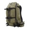 SKRE GEAR Рюкзак для охоты Timberline 2400 Pack SKRE GEAR Рюкзак для охоты Timberline 2400 Pack