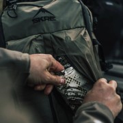 SKRE GEAR Рюкзак для охоты Timberline 2400 Pack