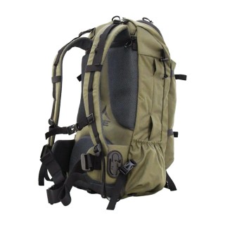 SKRE GEAR Рюкзак для охоты Timberline 2400 Pack SKRE GEAR Рюкзак для охоты Timberline 2400 Pack