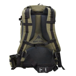 SKRE GEAR Рюкзак для охоты Timberline 2400 Pack SKRE GEAR Рюкзак для охоты Timberline 2400 Pack