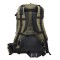 SKRE GEAR Рюкзак для охоты Timberline 2400 Pack SKRE GEAR Рюкзак для охоты Timberline 2400 Pack