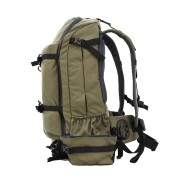 SKRE GEAR Рюкзак для охоты Timberline 2400 Pack