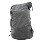 SKRE GEAR Рюкзак для охоты Timberline 2400 Pack