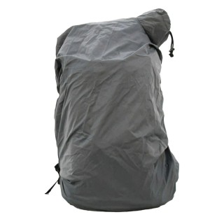 SKRE GEAR Рюкзак для охоты Timberline 2400 Pack SKRE GEAR Рюкзак для охоты Timberline 2400 Pack