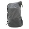 SKRE GEAR Рюкзак для охоты Timberline 2400 Pack SKRE GEAR Рюкзак для охоты Timberline 2400 Pack